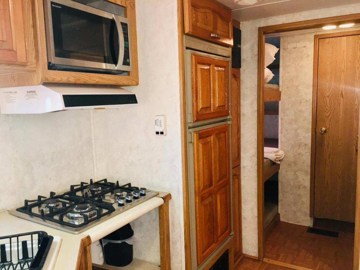 Casa Bravia - Hotel-Rv San Luis Soyatlan Ngoại thất bức ảnh