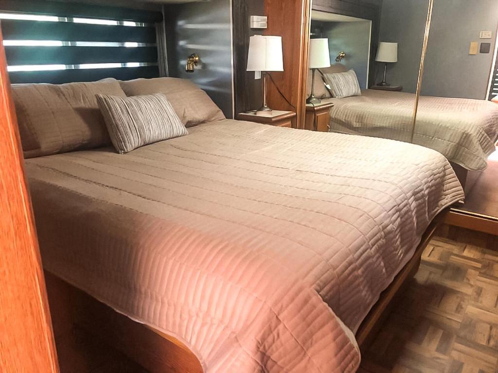 Casa Bravia - Hotel-Rv San Luis Soyatlan Ngoại thất bức ảnh