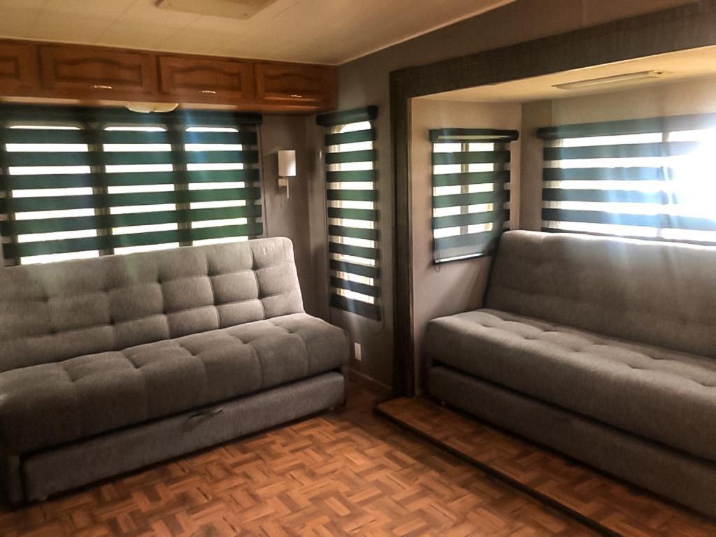 Casa Bravia - Hotel-Rv San Luis Soyatlan Ngoại thất bức ảnh