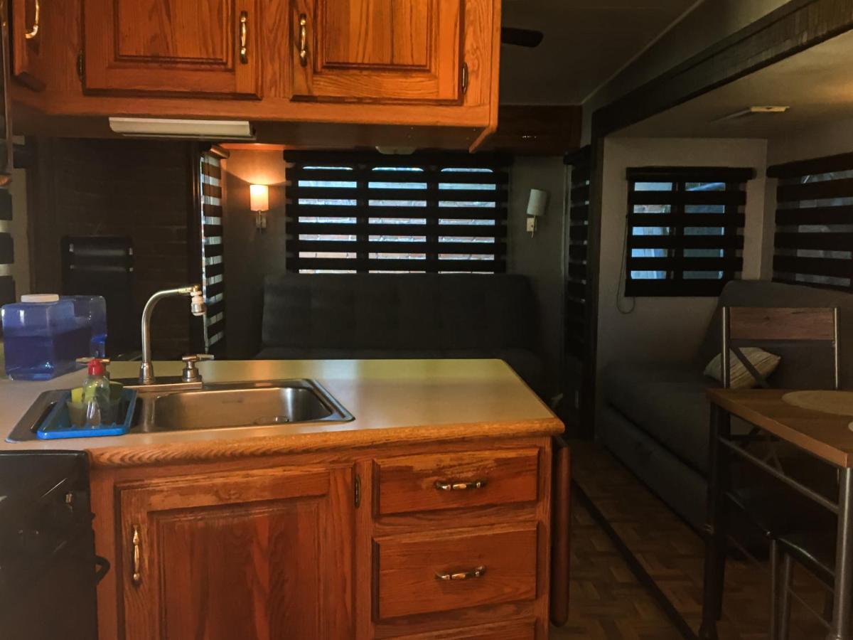 Casa Bravia - Hotel-Rv San Luis Soyatlan Ngoại thất bức ảnh