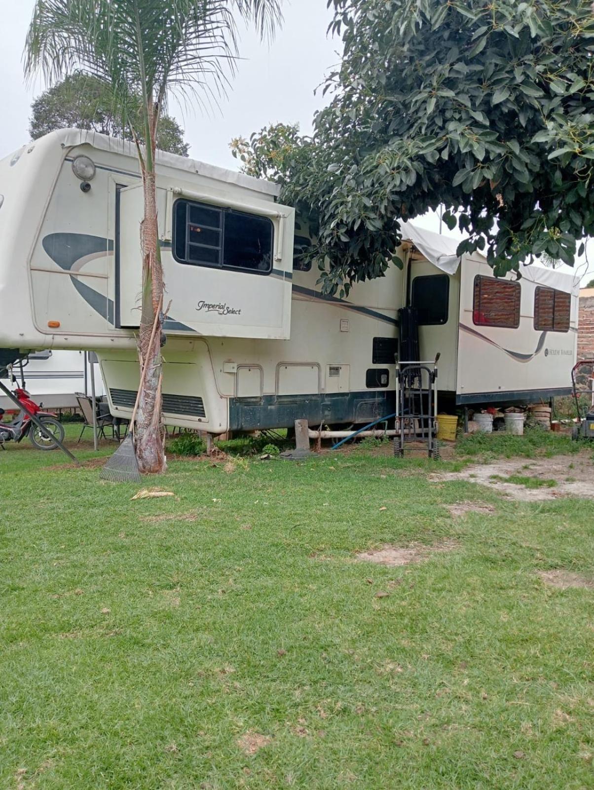 Casa Bravia - Hotel-Rv San Luis Soyatlan Ngoại thất bức ảnh